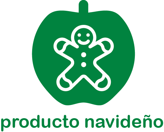 producto Navideño_verde horizontal.png
