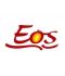 EOS