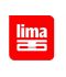LIMA