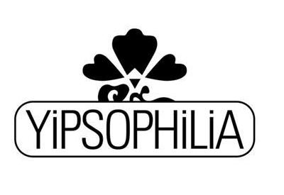 YIPSOPHILIA