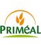 PRIMEAL