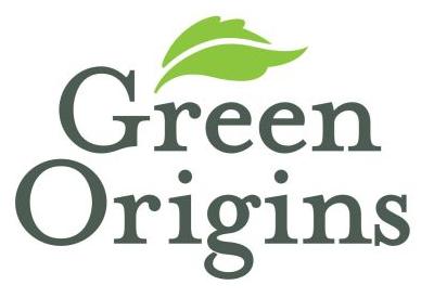 GREEN ORIGINS