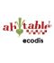 ECODIS