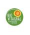 BIOVITAGRAL