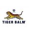 TIGER BALM