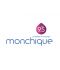 MONCHIQUE