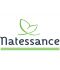 NATESSANCE