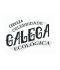 CELEBRIDADE GALEGA