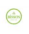 BISSON