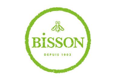 BISSON