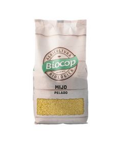 MIJO 850G BIOCOP