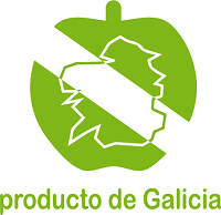 Productos de Galicia